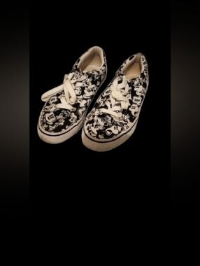 Disney Mickey Mouse‎ Sneakers 7